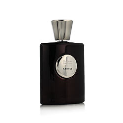 Giardino Benessere Kronos 100 ml profumo unisex