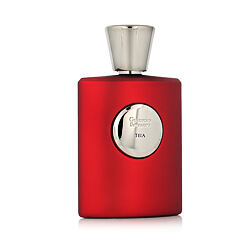 Giardino Benessere Teia 100 ml profumo unisex