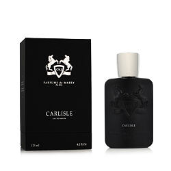 Parfums de Marly Carlisle Eau de Parfum (unisex) - 125 ml
