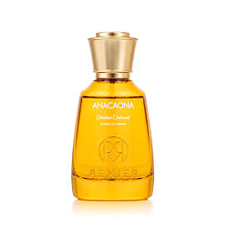 Renier Perfumes Anacaona Extrait de parfum (unisex) - 50 ml