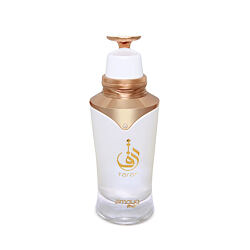 Taraf White Eau de Parfum (donna) 100 ml