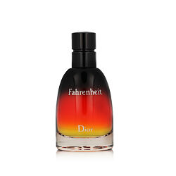 Dior Fahrenheit Le Parfum 75 ml