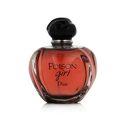 Dior Poison Girl 100 ml