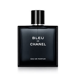 Chanel Bleu de Chanel Eau de Parfum 150 ml