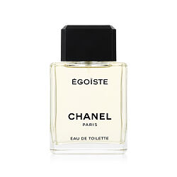 Chanel Egoiste Pour Homme 100 ml