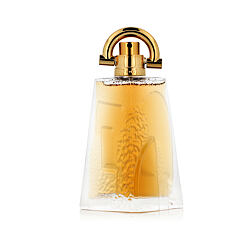 Givenchy Pi 50 ml profumo uomo