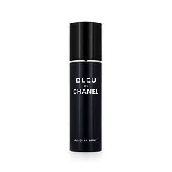 Chanel Bleu de Chanel 100 ml
