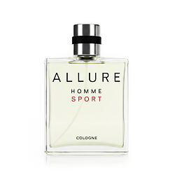 Chanel Allure Homme Sport Cologne 150 ml