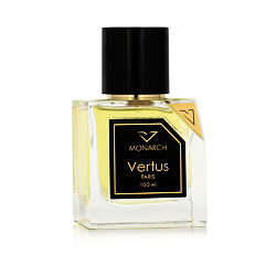 Vertus Monarch Eau de Parfum (unisex) - 100 ml