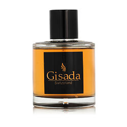 Gisada Ambassador Men Eau de Parfum (uomo)