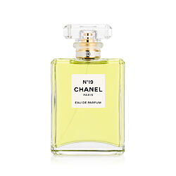 Chanel No 19 100 ml