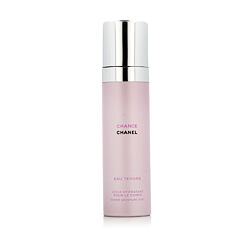 Chance Eau Tendre 100 ml - Chanel