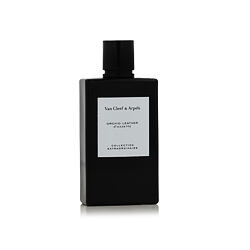Collection Extraordinaire Orchid Leather Eau de Parfum (unisex) - miniatura 7.5 m