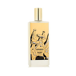 Memo Paris Cappadocia Eau de Parfum (unisex) - 75 ml