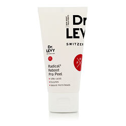 Skin Reset Treatments Radical³ Reboot Pro Peel 50 ml