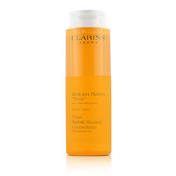Aroma Tonic Bath And Shower Concentrate 200 ml