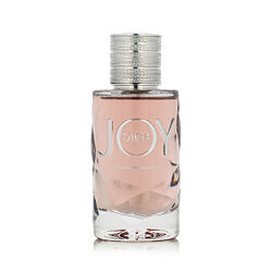 Dior Joy by Dior Intense 50 ml