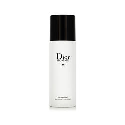 Dior Homme 2020 150 ml