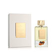 Agarwood Amber 100ml - Azha Perfumes