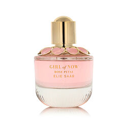 Girl of Now Rose Petal 50 ml - Elie Saab