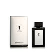 The Secret 100ml - Banderas