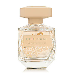 Elie Saab Le Parfum Bridal 90 ml
