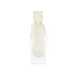 Montblanc Signature Eau de Parfum (donna) - 30 ml
