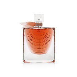 Lancôme La Vie Est Belle Iris Absolu Eau de Parfum (donna) 100 ml