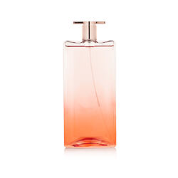 Lancôme Idôle Now Eau de Parfum (donna) 50 ml