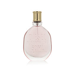 Diesel Fuel for Life Femme 50 ml