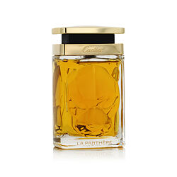Cartier La Panthère Parfum 100 ml