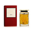 La Panthère Parfum 100ml - Cartier