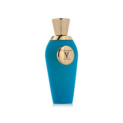 V Canto Pandolfo Extrait de parfum (unisex) - 100 ml