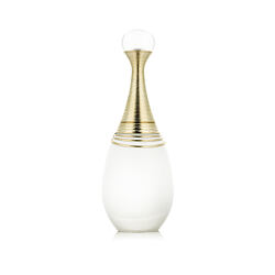 Dior J'adore Parfum d'Eau 100 ml