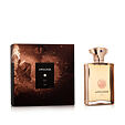 Dia Man 100ml - Amouage