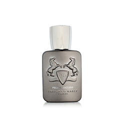 Parfums de Marly Pegasus Exclusif Parfum (uomo) 75 ml