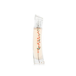 Kenzo Flower Ikebana Mimosa 40 ml profumo donna
