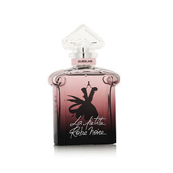 Guerlain La Petite Robe Noire Eau de Parfum Intense (donna) 75 ml 75 ml profumo donna