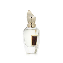 Xerjoff XJ 17/17 Damarose Parfum (donna) - 50 ml