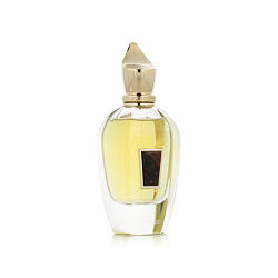 Xerjoff XJ 17/17 Richwood Parfum (unisex) - 100 ml