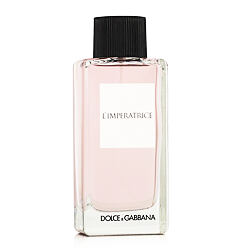 Dolce & Gabbana L'Imperatrice Eau de Toilette (donna)