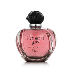 Dior Poison Girl Eau de Toilette 100 ml