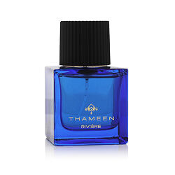 Thameen Rivière Extrait de parfum (unisex) - 50 ml