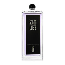 Serge Lutens La Fille Tour De Fer Eau de Parfum (unisex) - 100 ml