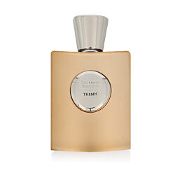 Giardino Benessere Themis 100 ml profumo unisex