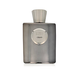 Giardino Benessere Crio 100 ml profumo unisex