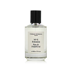No.5 Frénésie Eau de Parfum (unisex) 100 ml