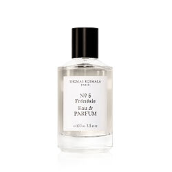 Thomas Kosmala No.5 Frénésie Eau de Parfum (unisex) - 100 ml