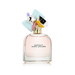 Marc Jacobs Perfect Eau de Parfum (donna) - 50 ml