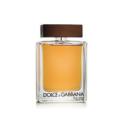 Dolce & Gabbana The One Pour Homme 150 ml